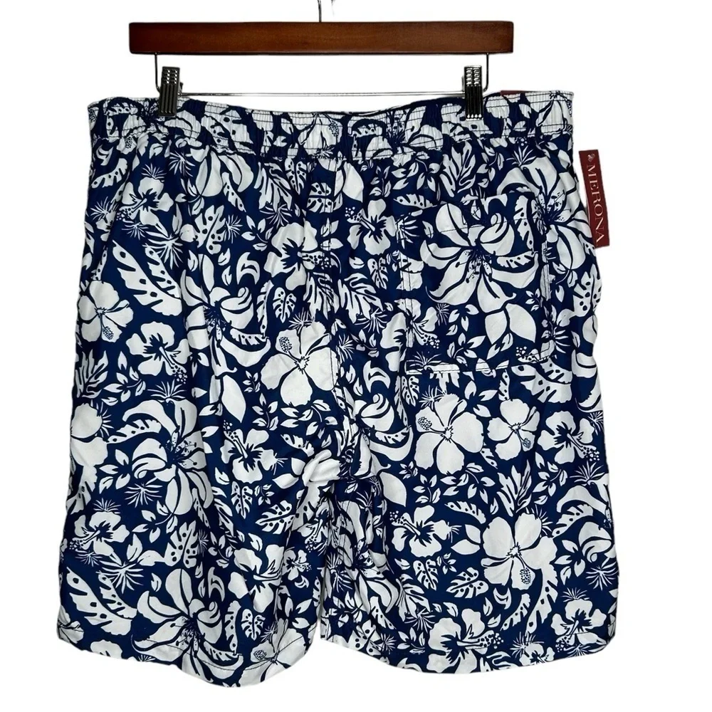 Merona new swim